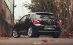 citroen-ds3-2012-diesel-1560cc
