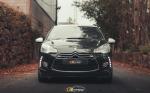 citroen-ds3-2012-diesel-1560cc