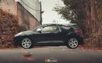 citroen-ds3-2012-diesel-1560cc