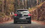 citroen-ds3-2012-diesel-1560cc