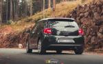 citroen-ds3-2012-diesel-1560cc