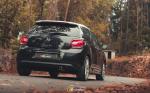 citroen-ds3-2012-diesel-1560cc
