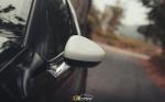 citroen-ds3-2012-diesel-1560cc