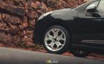 citroen-ds3-2012-diesel-1560cc