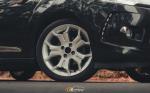 citroen-ds3-2012-diesel-1560cc