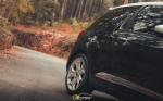 citroen-ds3-2012-diesel-1560cc