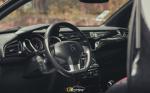citroen-ds3-2012-diesel-1560cc