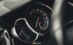 citroen-ds3-2012-diesel-1560cc
