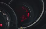 citroen-ds3-2012-diesel-1560cc