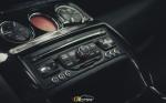 citroen-ds3-2012-diesel-1560cc