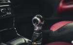 citroen-ds3-2012-diesel-1560cc