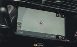 citroen-ds3-2012-diesel-1560cc
