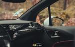 citroen-ds3-2012-diesel-1560cc