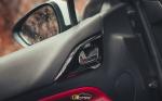 citroen-ds3-2012-diesel-1560cc