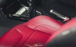 citroen-ds3-2012-diesel-1560cc