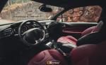 citroen-ds3-2012-diesel-1560cc