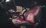 citroen-ds3-2012-diesel-1560cc