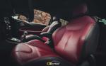 citroen-ds3-2012-diesel-1560cc