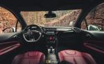 citroen-ds3-2012-diesel-1560cc