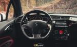 citroen-ds3-2012-diesel-1560cc