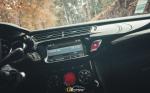 citroen-ds3-2012-diesel-1560cc