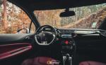 citroen-ds3-2012-diesel-1560cc
