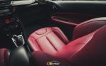 citroen-ds3-2012-diesel-1560cc
