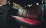 citroen-ds3-2012-diesel-1560cc