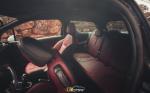 citroen-ds3-2012-diesel-1560cc