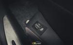 citroen-ds3-2012-diesel-1560cc