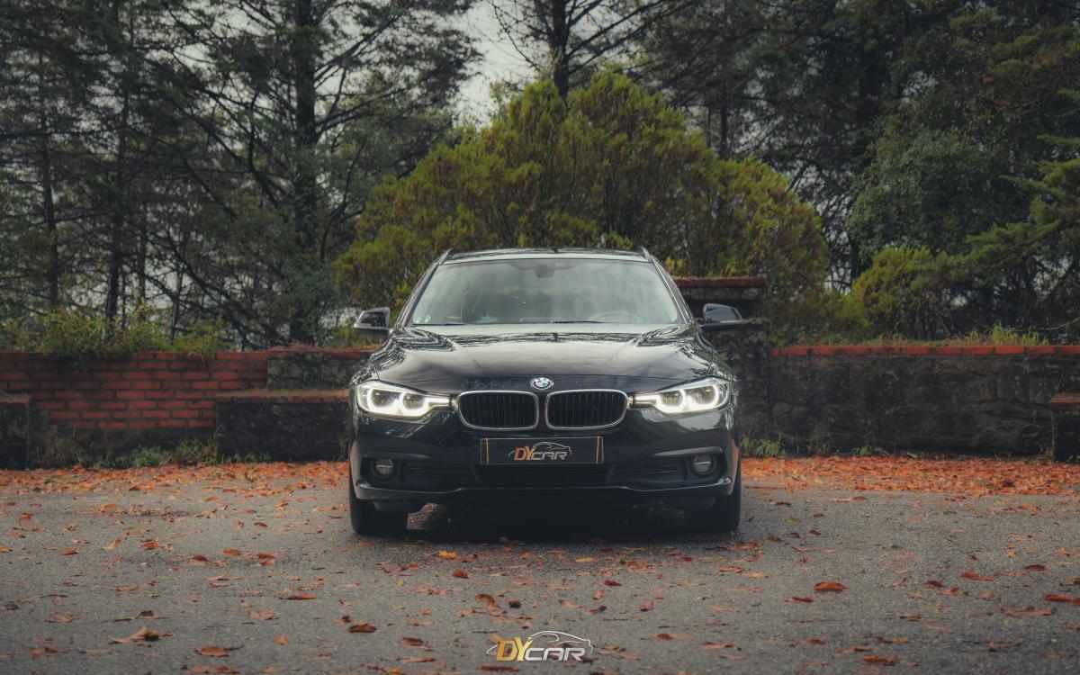 bmw-serie-3-320d-2018-diesel-1995cc
