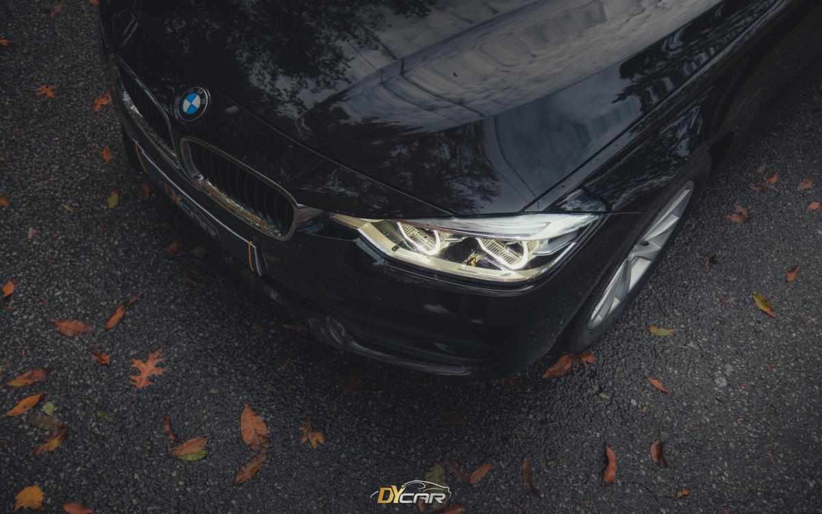 bmw-serie-3-320d-2018-diesel-1995cc