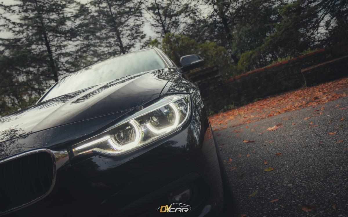 bmw-serie-3-320d-2018-diesel-1995cc