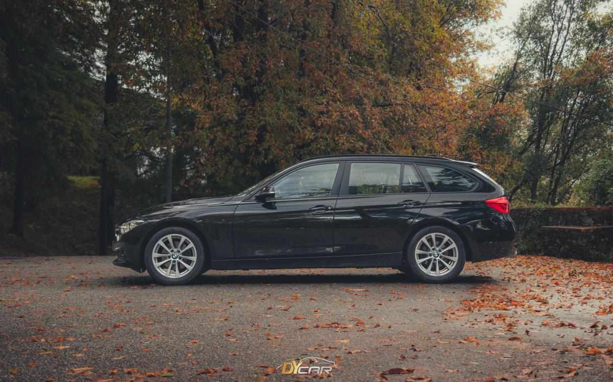 bmw-serie-3-320d-2018-diesel-1995cc