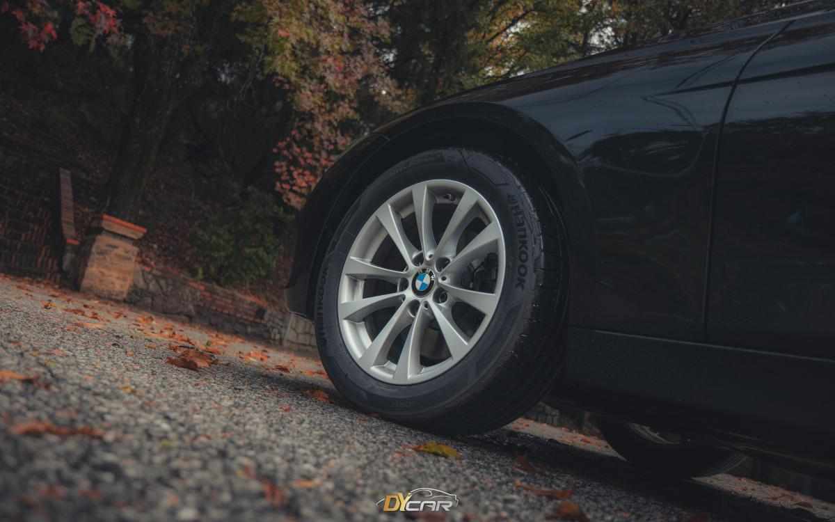 bmw-serie-3-320d-2018-diesel-1995cc