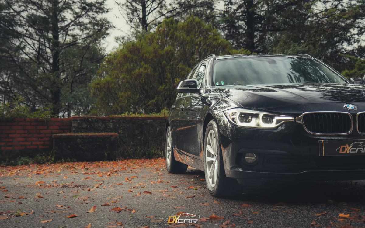 bmw-serie-3-320d-2018-diesel-1995cc
