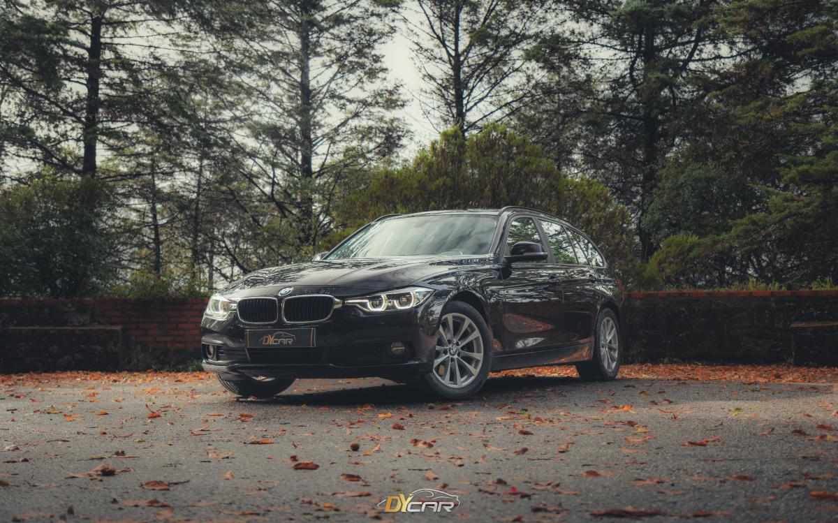 bmw-serie-3-320d-2018-diesel-1995cc