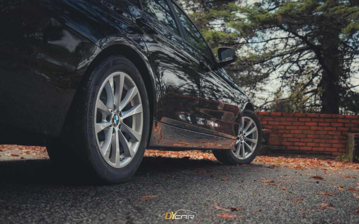 bmw-serie-3-320d-2018-diesel-1995cc