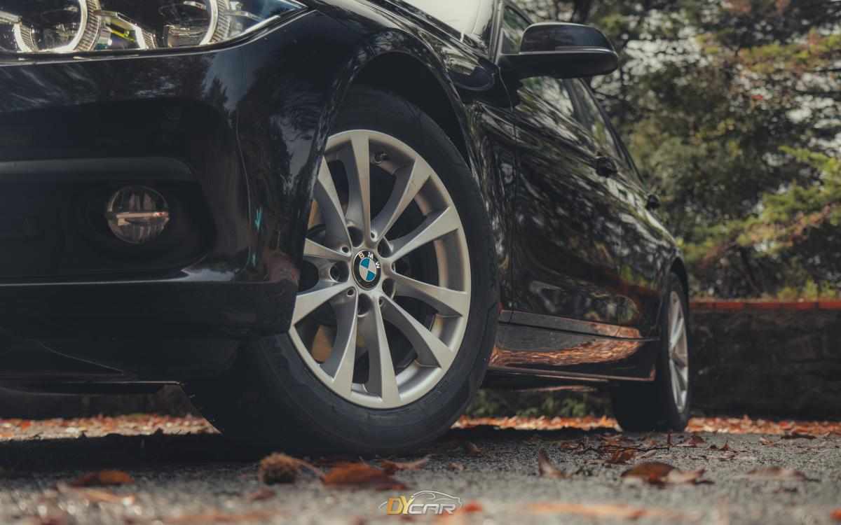 bmw-serie-3-320d-2018-diesel-1995cc