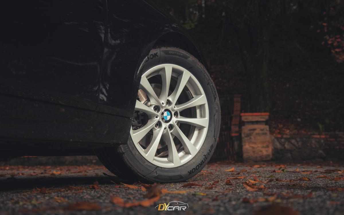 bmw-serie-3-320d-2018-diesel-1995cc