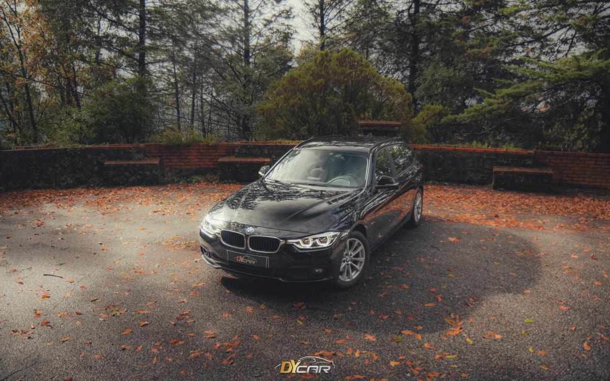 bmw-serie-3-320d-2018-diesel-1995cc
