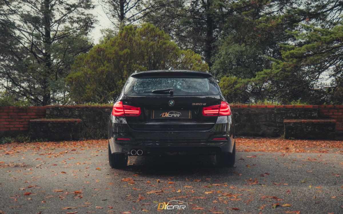 bmw-serie-3-320d-2018-diesel-1995cc
