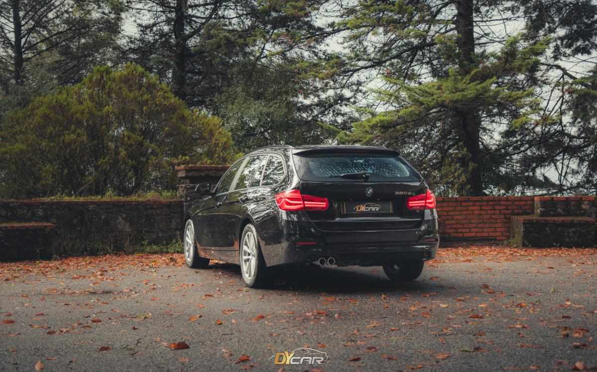bmw-serie-3-320d-2018-diesel-1995cc