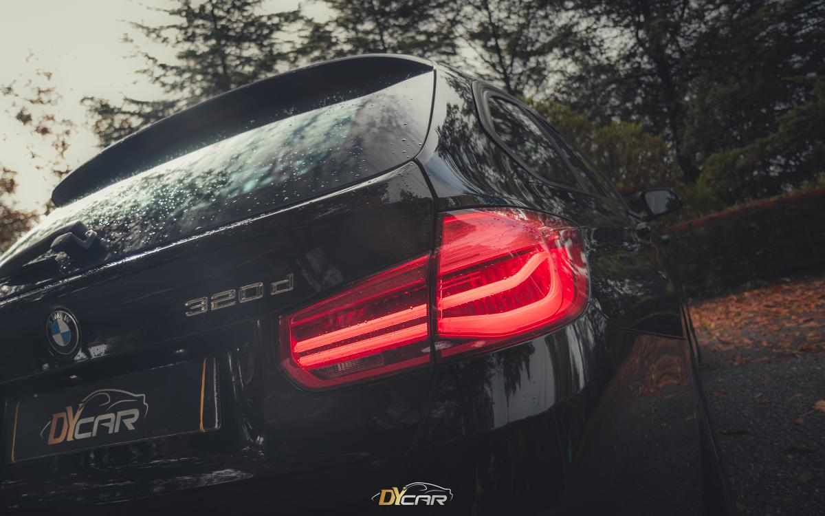 bmw-serie-3-320d-2018-diesel-1995cc