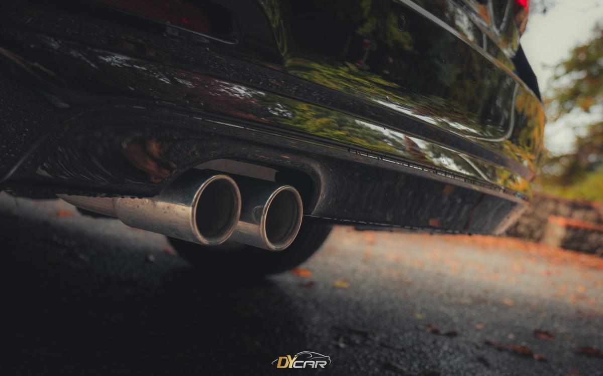 bmw-serie-3-320d-2018-diesel-1995cc