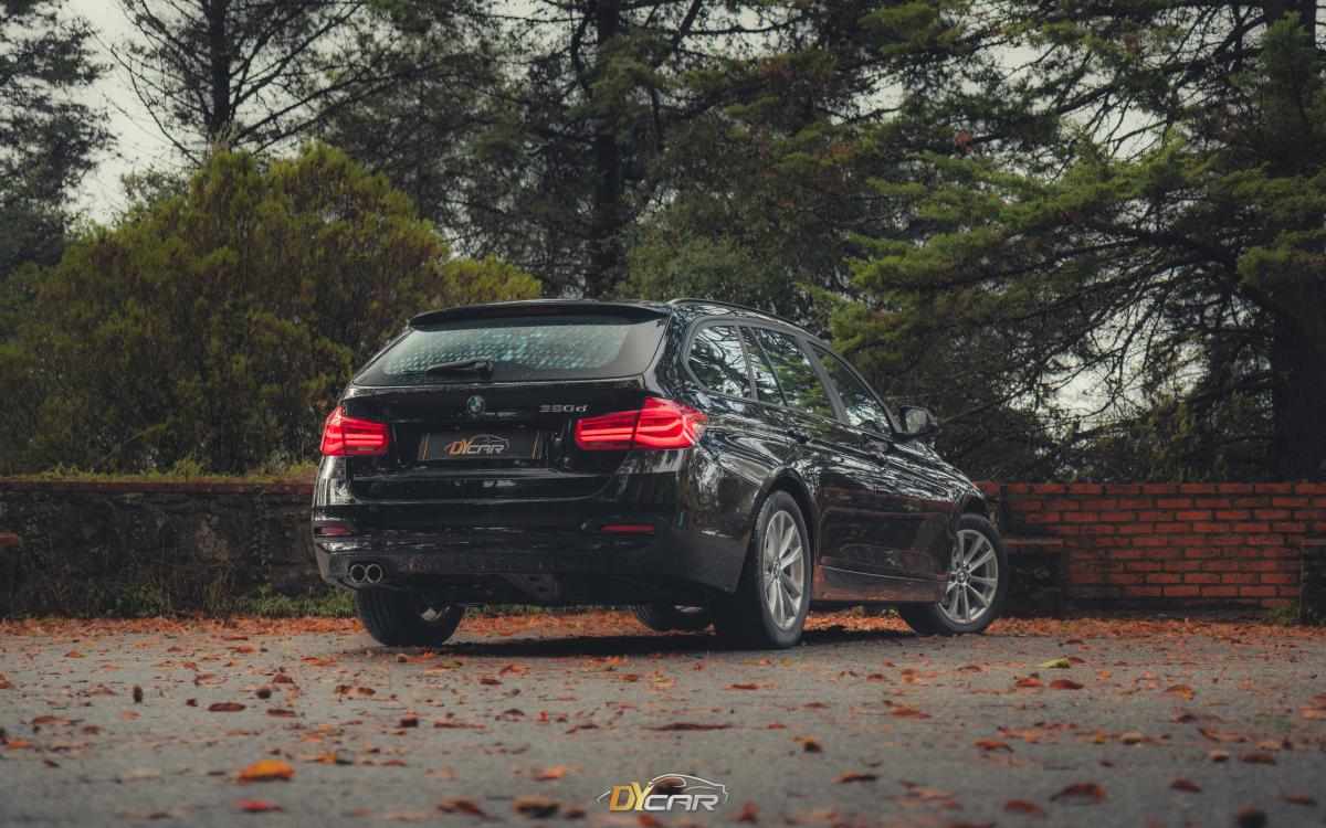 bmw-serie-3-320d-2018-diesel-1995cc