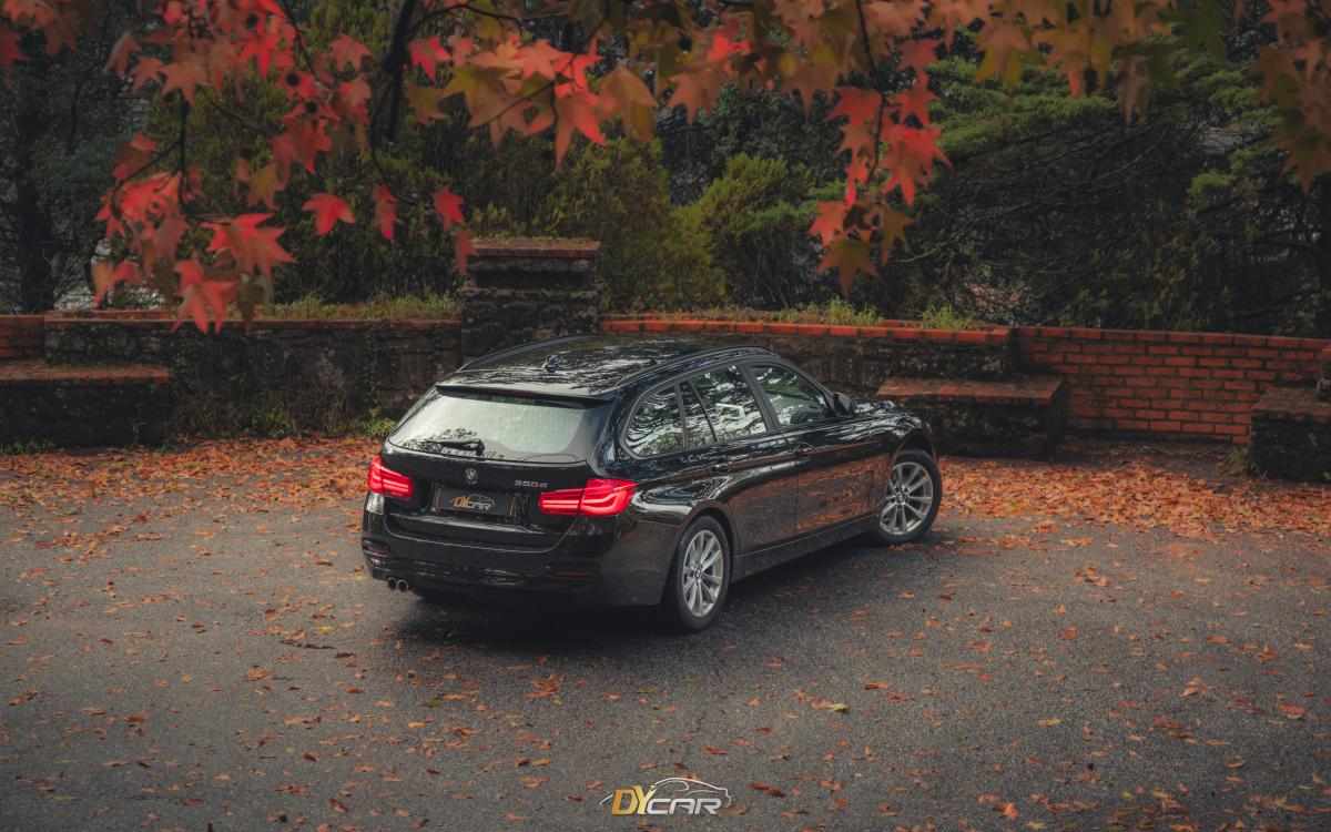 bmw-serie-3-320d-2018-diesel-1995cc
