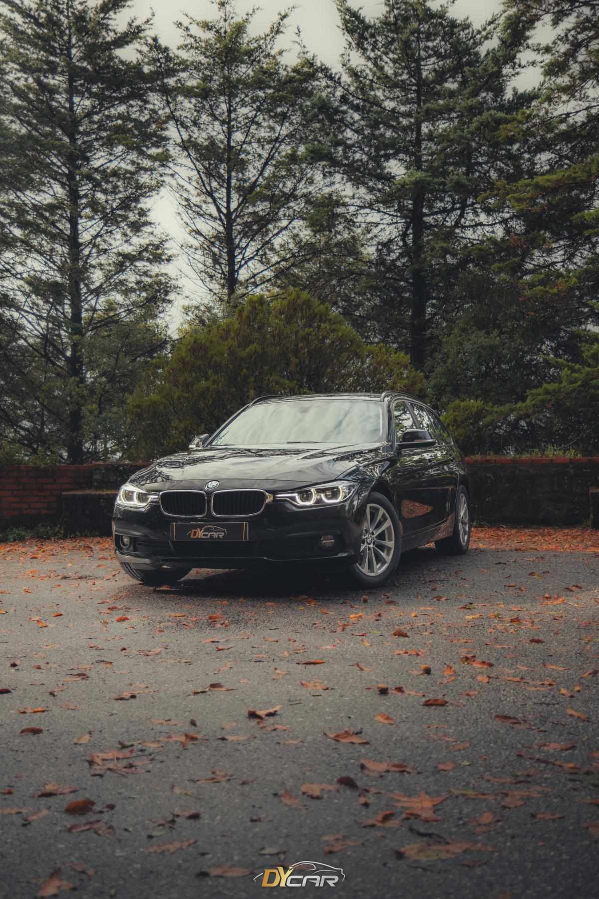 bmw-serie-3-320d-2018-diesel-1995cc