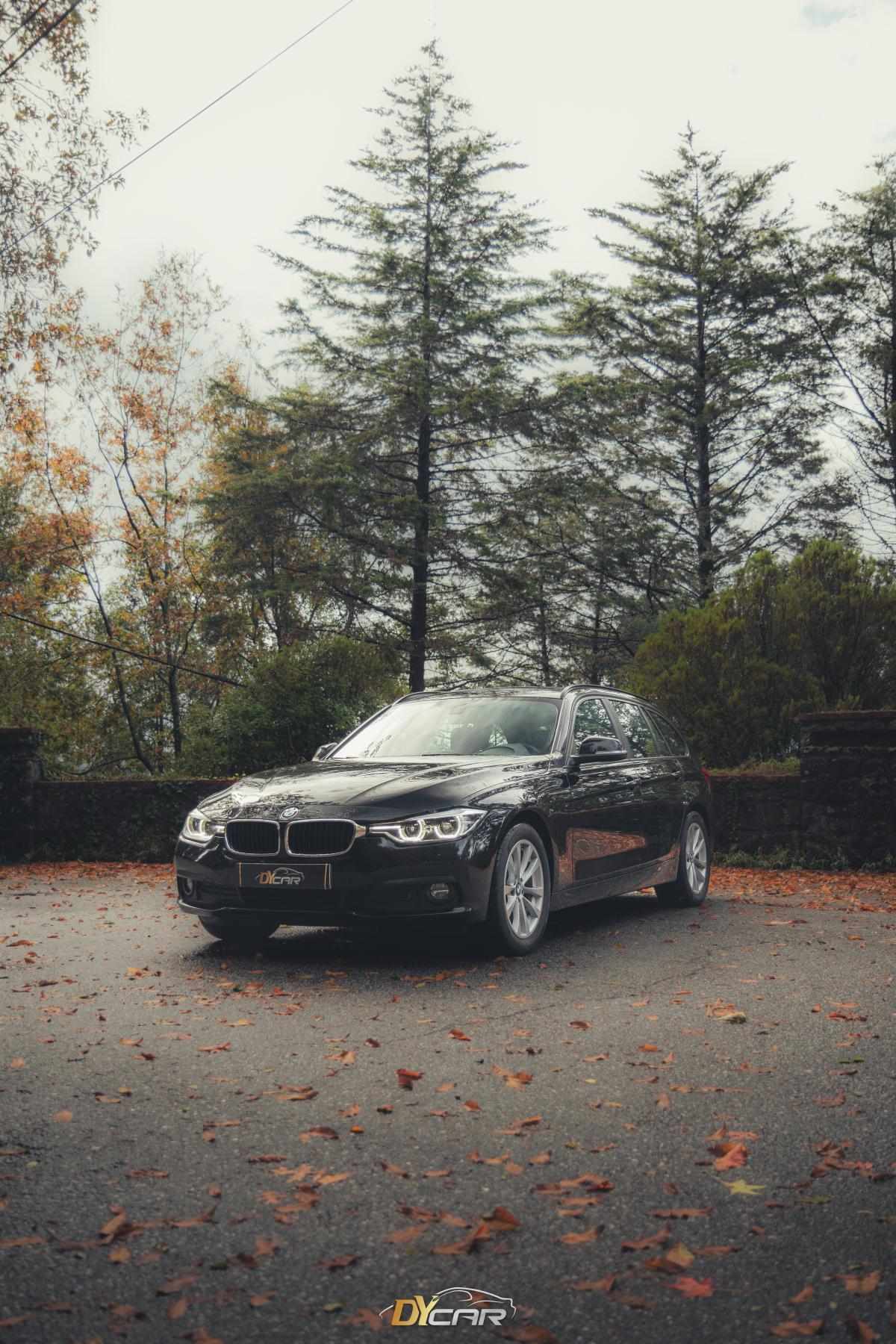 bmw-serie-3-320d-2018-diesel-1995cc