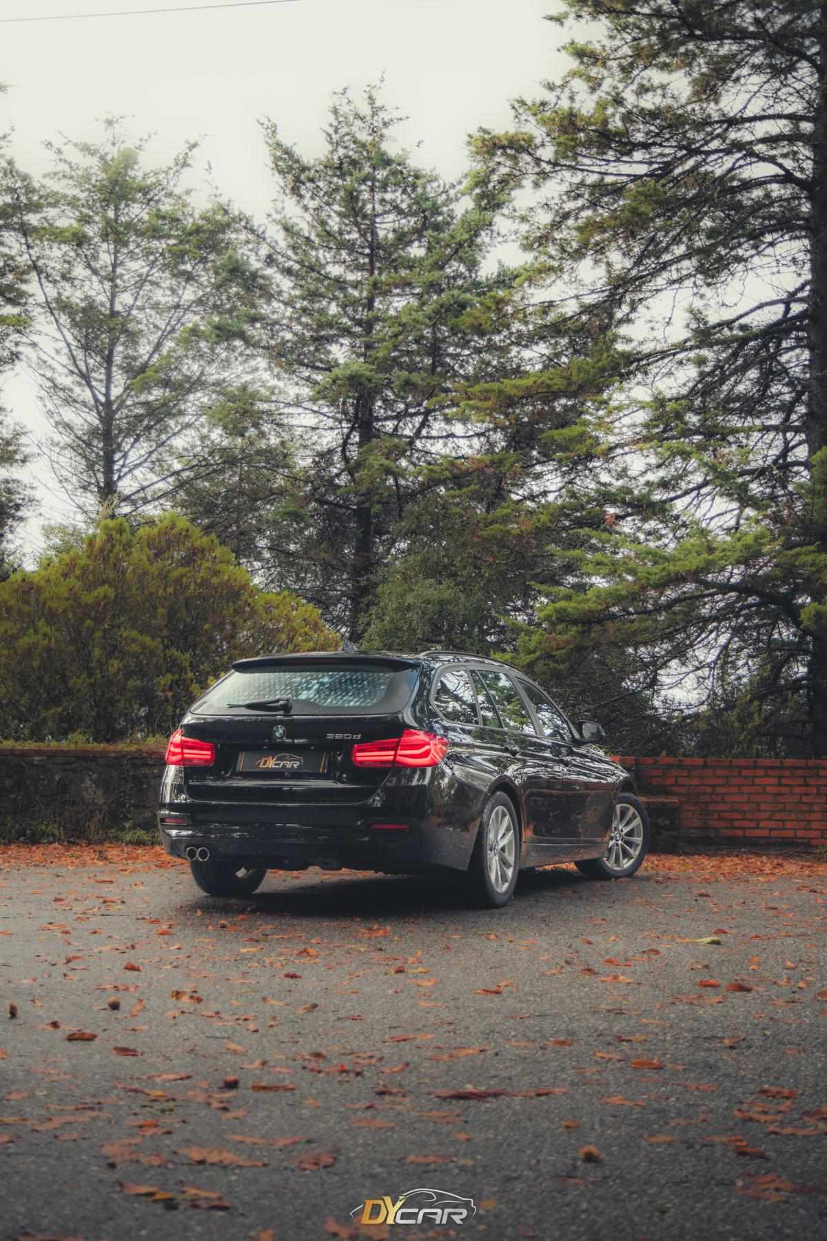bmw-serie-3-320d-2018-diesel-1995cc